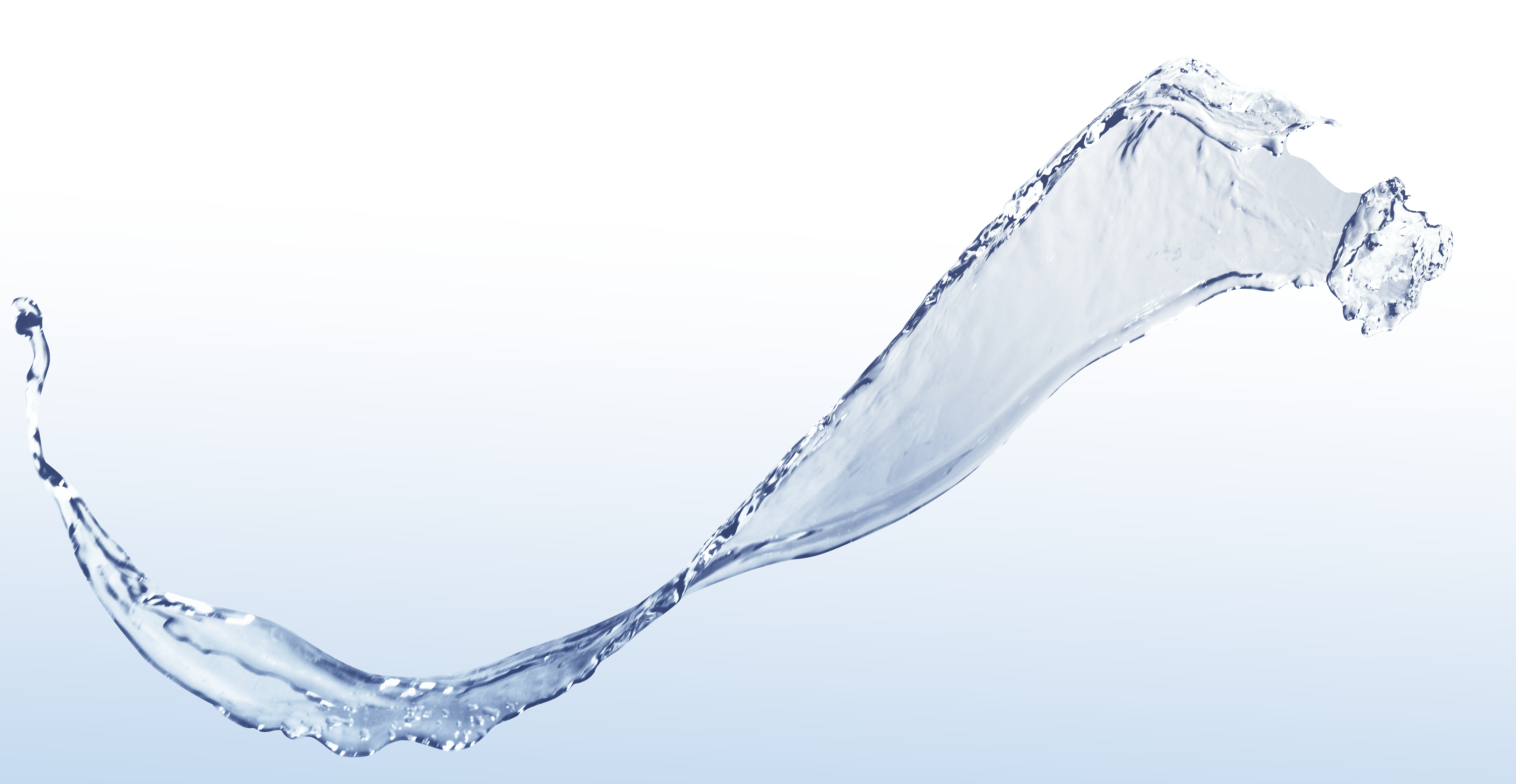 We provide a diverse range of product solutions.