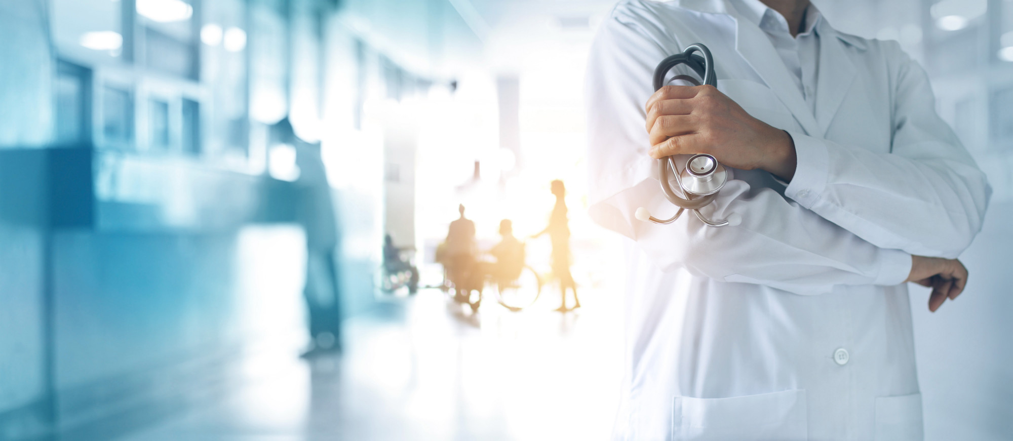 Medical Device. Manufacturer!